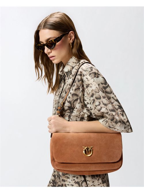  PINKO | 106178A0F6/L17Q